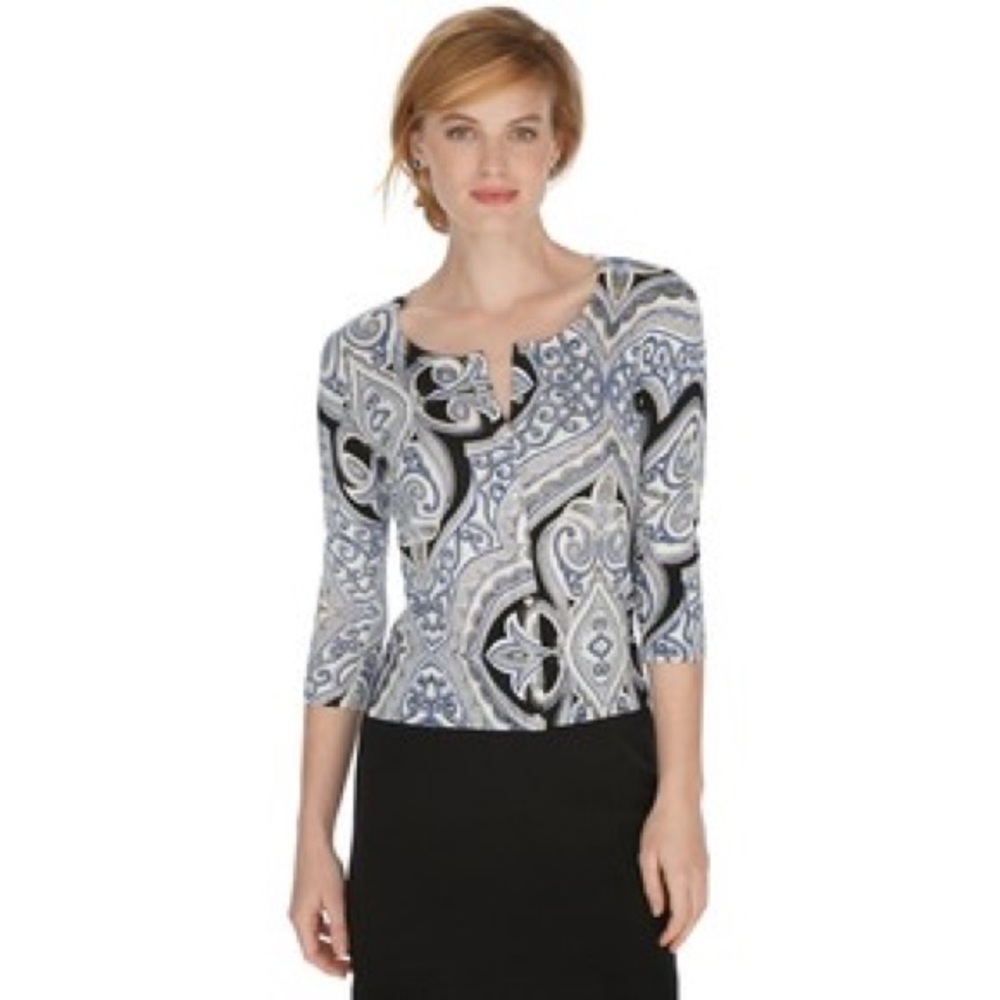 WHBM Sweater
